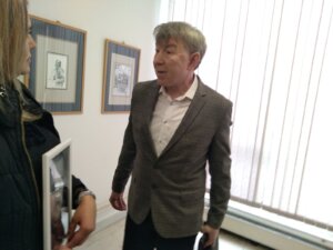 Porodice poginulih aleksinačkih rudara podnele prigovor na odluku Tužilaštva da nikoga krivično ne goni zbog nesreće 2