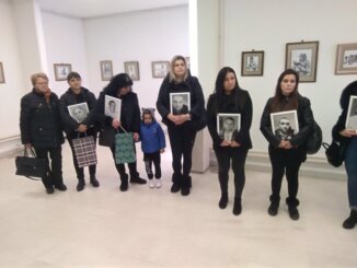 Porodice poginulih aleksinačkih rudara podnele prigovor na odluku Tužilaštva da nikoga krivično ne goni zbog nesreće 3