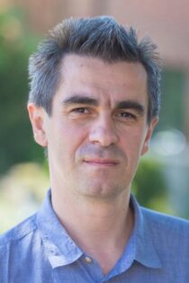 Niš obeležava Dan oslobođenja od Turaka 6