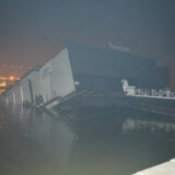 "Nezaboravna žurka koja će se prepričavati": Cena dočeka Nove godine na Fristajleru išla od 25 do 2.900 evra 10