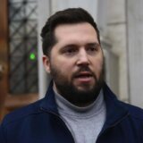 Pogačar: Došlo je vreme da i mi njih iz SNS-a stavimo na spiskove 5