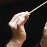 Preminuo šef-dirigent Beogradske filharmonije Gabrijel Felc 4