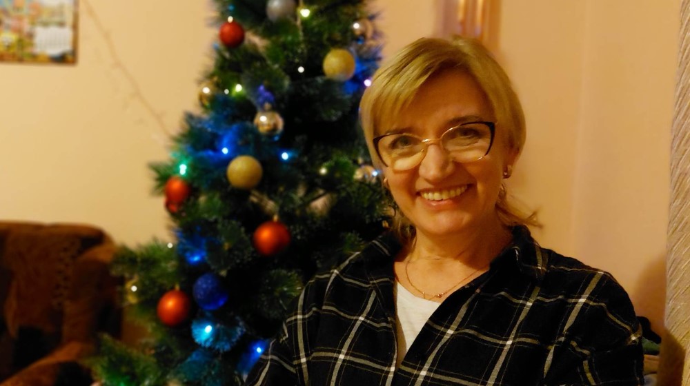 Kutja, golubci, koledari, sveta večera: Kako će Ukrajinci u Zaječaru proslaviti Božić 2