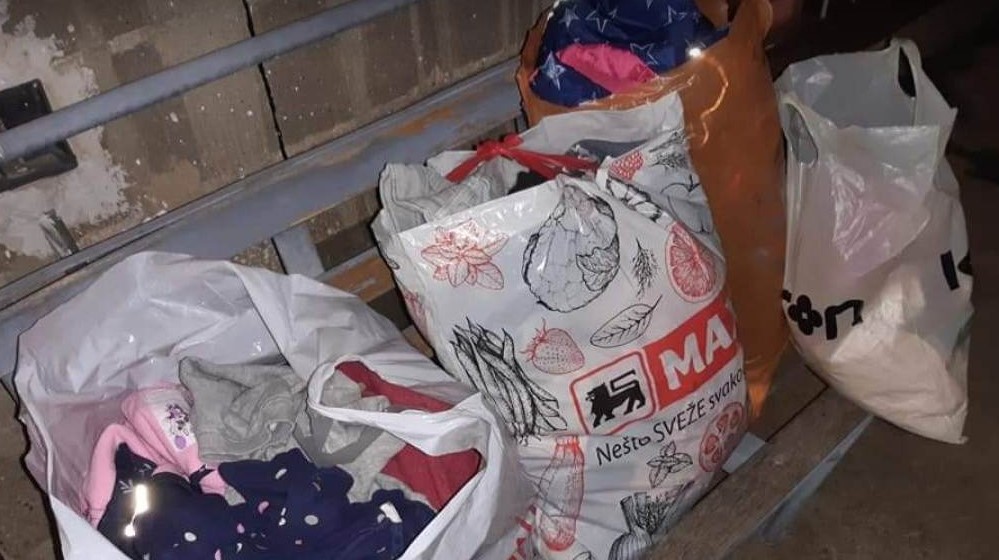 Kako su mamine cipele uticale na Ivanu iz Zaječara da počne da se bavi humanitarnim radom 3 Kako su mamine cipele uticale na Ivanu iz Zaječara da počne da se bavi humanitarnim radom 3