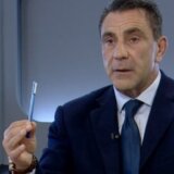 INTERVJU Agim Musliu: Ne verujem da je Vučić dovoljno mudar da prihvati sporazum sa Kosovom, Rusija već prevarila Zapad i Srbiju 9