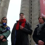 Podrška proteranoj hrvatskoj državljanki: Ako se dozvoli ovakav rasplet, sledeći može biti bilo ko 10