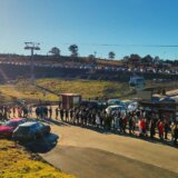 Zašto pada turizam - zbog "zločina blokadera" ili zbog ogromnih poskupljenja? 3