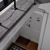 Pao deo plafona gimnazije u Leskovcu, povređene dve učenice 15