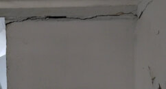 Na gradilištu u Koste Stojanovića nastavljeni radovi, uprkos zabrani građevinske inspekcije (FOTO) 5