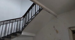 Na gradilištu u Koste Stojanovića nastavljeni radovi, uprkos zabrani građevinske inspekcije (FOTO) 4