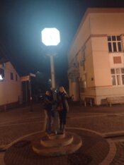 Kladovo: Kako Novu godinu dočekati dvaput za sat vremena 3