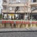 Nadležni ne reaguju ili niko nije nadležan: Ko stoji iza brojnih grafita o Ratku Mladiću koji "krase Beograd" 11