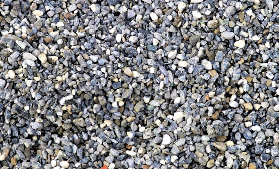 U Crnoj Gori privedeno više osoba zbog nelegalne eksploatacije šljunka 1