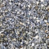 U Crnoj Gori privedeno više osoba zbog nelegalne eksploatacije šljunka 5