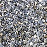 Ilegalni biznis na Moravi: MUP uhapsio vlasnika zbog eksploatacije mineralnih sirovina 6