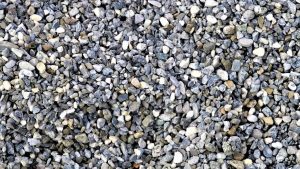 Ilegalni biznis na Moravi: MUP uhapsio vlasnika zbog eksploatacije mineralnih sirovina