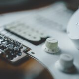 Demo bend Neon snimiće prvi album u Zrenjaninu 12