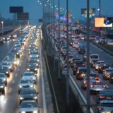 Kakvo nas vreme očekuje sutra, nepovoljno za hronične bolesnike 3