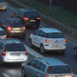 "Kad smanjiš brzinu, šmekni okolinu": Koliko kampanja „Uspori, od tebe zavisi!“ doprinosi bezbednosti saobraćaja? 11