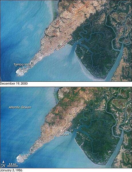Šta pokazuju podaci CIA o zemljama koje su otpriznale Kosovo? 10 Šta pokazuju podaci CIA o zemljama koje su otpriznale Kosovo? 10