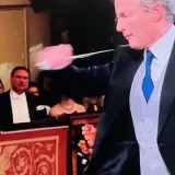 Gde je Zorana M. danas a da nije bila juče 3