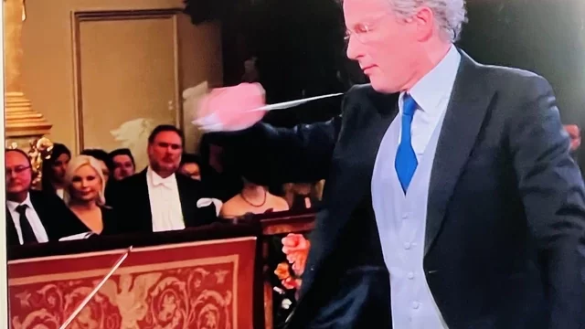 Gde je Zorana M. danas a da nije bila juče 1