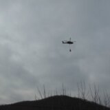 Kako je na srpskim barikadama izbegnut scenario Severne Irske 4