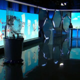 Gavrilović: Ne znam da li su medijski navodi o novcu u RTS uvod u izbor novog direktora 11