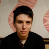 Kako su mamine cipele uticale na Ivanu iz Zaječara da počne da se bavi humanitarnim radom 3