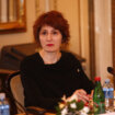 Izabela Kisić: Kosovo treba da bude članica svih međunarodnih organizacija u kojima je Srbija 12