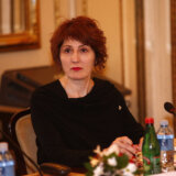 Izabela Kisić: Kosovo treba da bude članica svih međunarodnih organizacija u kojima je Srbija 4