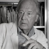 Izložba Borisa Podreke u Muzeju primenjene umetnosti 3