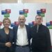 Stranka Zajedno predstavila šestog kandidata na predizborima za gradonačelnika Beograda 1