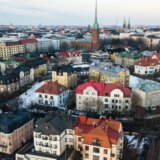 Psiholog iz Finske otkrio tri stvari koje pripadnici ovog naroda nikada ne rade 2