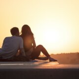 Ako koristite ovu frazu u vezama, psiholozi veruju da je to preduslov za uspešnost 7