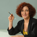 INTERVJU Gaje Boralioglu: Represivni režimi ne vole kad se iznosi istina 1