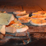 Kako se sprema komplet lepinja? 7