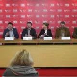 Imunolog Marković: Roditelji treba da se plaše bolesti a ne vakcina 4