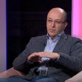 O potezima Vučića i studenata u blokadi: Stručnjak za kriznu komunikaciju Krešimir Macan za Danas 1