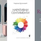 Najuži izbor za nagradu "Nikola Milošević" 13