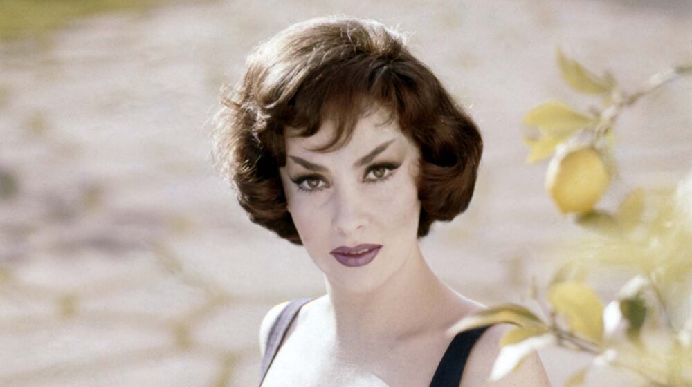 Odlazak ikone italijanske sedme umetnosti 1