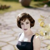 Odlazak ikone italijanske sedme umetnosti 2