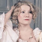 MARIA SIMAKOVA foto Mariya Ter