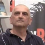 Na vest o smrti Daria Grgića (1964-2023): Čitanje i život prepleteni do nerazlučivosti 1