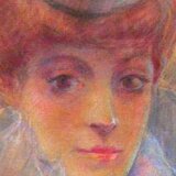 emancipacija vs tradicionalizam