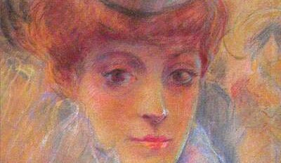 emancipacija vs tradicionalizam