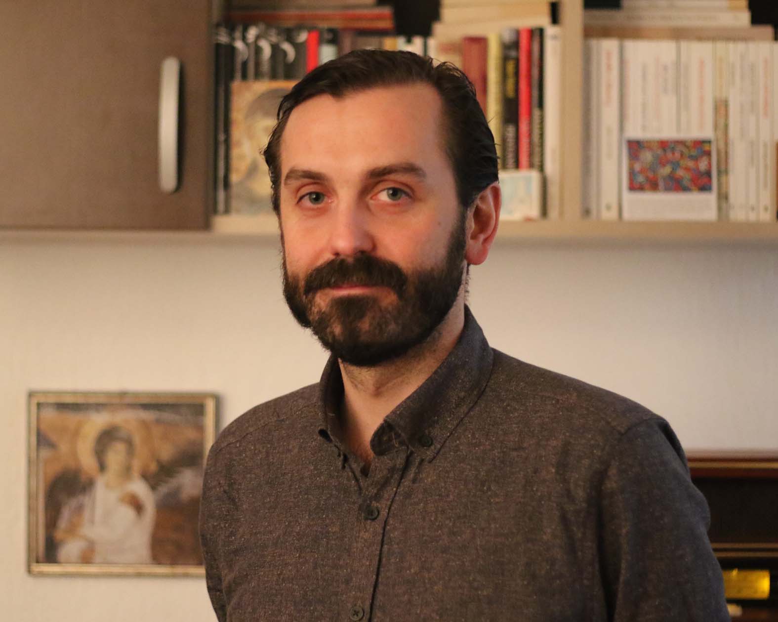 NIN „Zato što to nije pošteno“: Reakcije na odluke NIN-ovog žirija 2