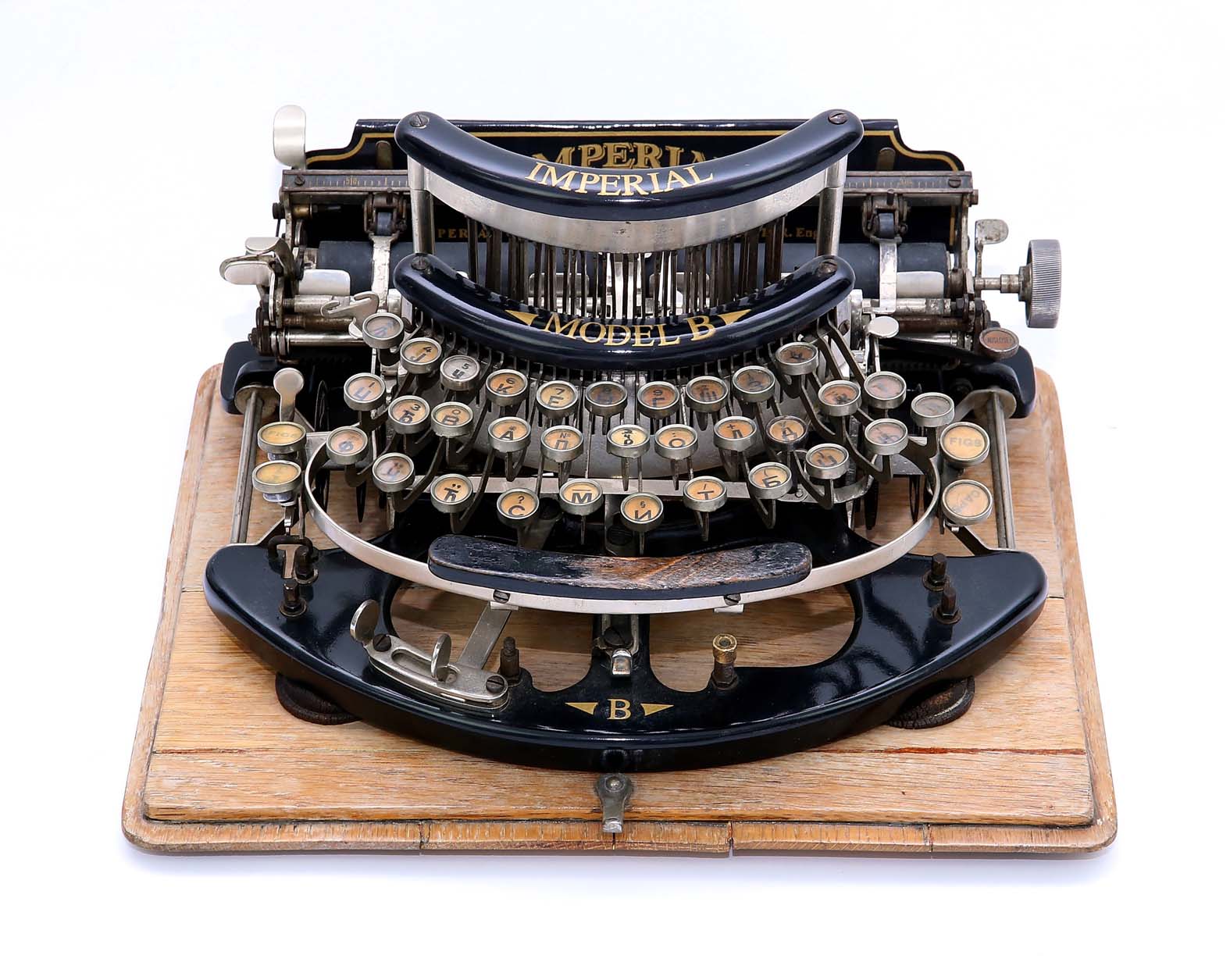 Kako se živelo bez interneta: Izložba "Leta pre neta" u Muzeju nauke i tehnike namenjena deci 5 Kako se živelo bez interneta: Izložba "Leta pre neta" u Muzeju nauke i tehnike namenjena deci 5