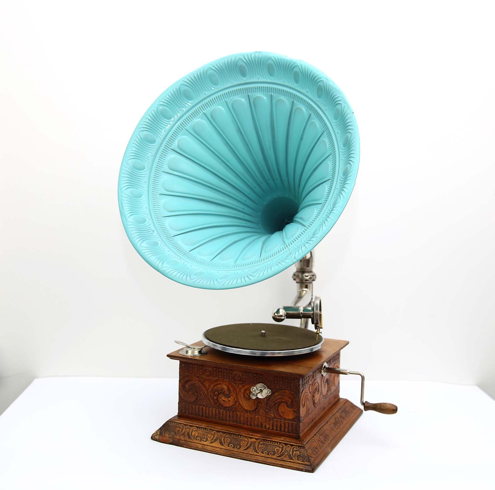 Kako se živelo bez interneta: Izložba "Leta pre neta" u Muzeju nauke i tehnike namenjena deci 4 Kako se živelo bez interneta: Izložba "Leta pre neta" u Muzeju nauke i tehnike namenjena deci 4