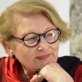 Preminula Gordana Kuić 5